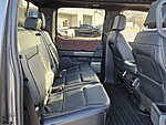 Used 2023 FORD F-150 LARIAT in UNADILLA, GEORGIA (Photo 14)