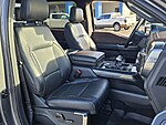 Used 2023 FORD F-150 LARIAT in UNADILLA, GEORGIA (Photo 15)