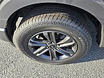 Used 2023 FORD F-150 LARIAT in UNADILLA, GEORGIA (Photo 16)