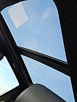 Used 2023 FORD F-150 LARIAT in UNADILLA, GEORGIA (Photo 18)