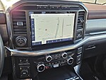 Used 2023 FORD F-150 LARIAT in UNADILLA, GEORGIA (Photo 19)