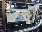 Used 2023 FORD F-150 LARIAT in UNADILLA, GEORGIA (Photo 20)
