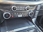 Used 2023 FORD F-150 LARIAT in UNADILLA, GEORGIA (Photo 21)