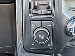 Used 2023 FORD F-150 LARIAT in UNADILLA, GEORGIA (Photo 22)