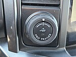 Used 2023 FORD F-150 LARIAT in UNADILLA, GEORGIA (Photo 23)