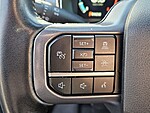 Used 2023 FORD F-150 LARIAT in UNADILLA, GEORGIA (Photo 25)