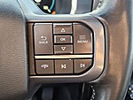 Used 2023 FORD F-150 LARIAT in UNADILLA, GEORGIA (Photo 26)