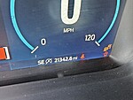 Used 2023 FORD F-150 LARIAT in UNADILLA, GEORGIA (Photo 27)