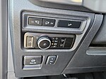 Used 2023 FORD F-150 LARIAT in UNADILLA, GEORGIA (Photo 28)