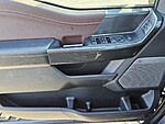 Used 2023 FORD F-150 LARIAT in UNADILLA, GEORGIA (Photo 29)