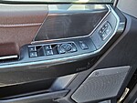 Used 2023 FORD F-150 LARIAT in UNADILLA, GEORGIA (Photo 30)