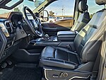 Used 2023 FORD F-150 LARIAT in UNADILLA, GEORGIA (Photo 5)