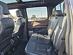 Used 2023 FORD F-150 LARIAT in UNADILLA, GEORGIA (Photo 6)