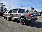 Used 2023 FORD F-150 LARIAT in UNADILLA, GEORGIA (Photo 9)