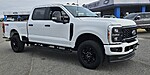 Used 2024 FORD F-250 XL in UNADILLA, GEORGIA