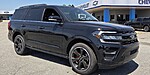 Used 2024 FORD EXPEDITION LIMITED in UNADILLA, GEORGIA