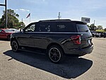 Used 2024 FORD EXPEDITION LIMITED in UNADILLA, GEORGIA (Photo 10)