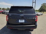 Used 2024 FORD EXPEDITION LIMITED in UNADILLA, GEORGIA (Photo 11)