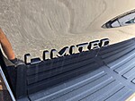 Used 2024 FORD EXPEDITION LIMITED in UNADILLA, GEORGIA (Photo 12)