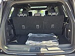 Used 2024 FORD EXPEDITION LIMITED in UNADILLA, GEORGIA (Photo 13)