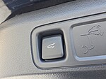 Used 2024 FORD EXPEDITION LIMITED in UNADILLA, GEORGIA (Photo 14)