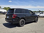 Used 2024 FORD EXPEDITION LIMITED in UNADILLA, GEORGIA (Photo 15)
