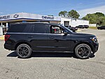 Used 2024 FORD EXPEDITION LIMITED in UNADILLA, GEORGIA (Photo 16)