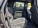 Used 2024 FORD EXPEDITION LIMITED in UNADILLA, GEORGIA (Photo 17)