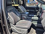 Used 2024 FORD EXPEDITION LIMITED in UNADILLA, GEORGIA (Photo 18)