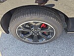 Used 2024 FORD EXPEDITION LIMITED in UNADILLA, GEORGIA (Photo 19)