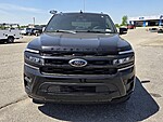 Used 2024 FORD EXPEDITION LIMITED in UNADILLA, GEORGIA (Photo 2)