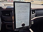 Used 2024 FORD EXPEDITION LIMITED in UNADILLA, GEORGIA (Photo 21)