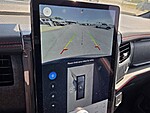 Used 2024 FORD EXPEDITION LIMITED in UNADILLA, GEORGIA (Photo 22)