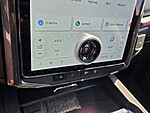 Used 2024 FORD EXPEDITION LIMITED in UNADILLA, GEORGIA (Photo 23)