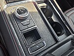 Used 2024 FORD EXPEDITION LIMITED in UNADILLA, GEORGIA (Photo 24)