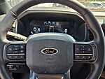 Used 2024 FORD EXPEDITION LIMITED in UNADILLA, GEORGIA (Photo 25)