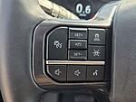 Used 2024 FORD EXPEDITION LIMITED in UNADILLA, GEORGIA (Photo 26)