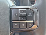 Used 2024 FORD EXPEDITION LIMITED in UNADILLA, GEORGIA (Photo 27)