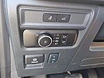 Used 2024 FORD EXPEDITION LIMITED in UNADILLA, GEORGIA (Photo 28)