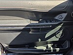 Used 2024 FORD EXPEDITION LIMITED in UNADILLA, GEORGIA (Photo 29)
