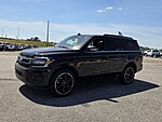 Used 2024 FORD EXPEDITION LIMITED in UNADILLA, GEORGIA (Photo 3)