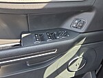 Used 2024 FORD EXPEDITION LIMITED in UNADILLA, GEORGIA (Photo 30)