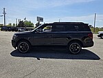 Used 2024 FORD EXPEDITION LIMITED in UNADILLA, GEORGIA (Photo 4)