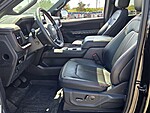 Used 2024 FORD EXPEDITION LIMITED in UNADILLA, GEORGIA (Photo 5)