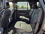 Used 2024 FORD EXPEDITION LIMITED in UNADILLA, GEORGIA (Photo 6)