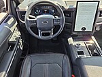 Used 2024 FORD EXPEDITION LIMITED in UNADILLA, GEORGIA (Photo 7)