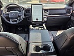 Used 2024 FORD EXPEDITION LIMITED in UNADILLA, GEORGIA (Photo 8)