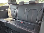 Used 2024 FORD EXPEDITION LIMITED in UNADILLA, GEORGIA (Photo 9)