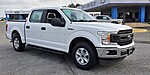 Used 2019 FORD F-150 XL in UNADILLA, GEORGIA