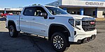 Used 2023 GMC SIERRA 1500 AT4 in UNADILLA, GEORGIA